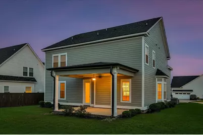 427 Woodlawn Street, Evans, GA 30809 - Photo 53