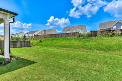 427 Woodlawn Street, Evans, GA 30809 - Photo 49