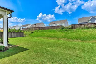 427 Woodlawn St, Evans, GA 30809 - Photo 49