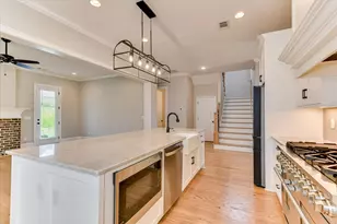 427 Woodlawn St, Evans, GA 30809 - Photo 19