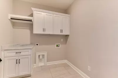 427 Woodlawn Street, Evans, GA 30809 - Photo 39