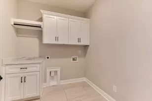 427 Woodlawn St, Evans, GA 30809 - Photo 39