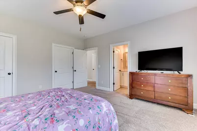 427 Woodlawn Street, Evans, GA 30809 - Photo 47