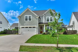 427 Woodlawn St, Evans, GA 30809 - Photo 5