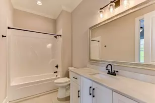 427 Woodlawn St, Evans, GA 30809 - Photo 27