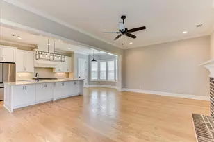 427 Woodlawn St, Evans, GA 30809 - Photo 11