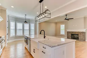 427 Woodlawn St, Evans, GA 30809 - Photo 21