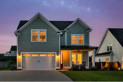 427 Woodlawn Street, Evans, GA 30809 - Photo 3