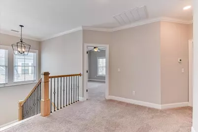 427 Woodlawn Street, Evans, GA 30809 - Photo 29
