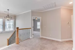 427 Woodlawn St, Evans, GA 30809 - Photo 29