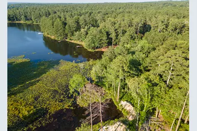 Tbd Edisto Lake Road #39, Wagener, SC 29164 - Photo 39