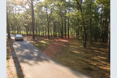 Tbd Edisto Lake Road #39, Wagener, SC 29164 - Photo 35
