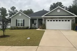 7530 Paisley Cir, Graniteville, SC 29829 - Photo 3