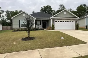 7530 Paisley Cir, Graniteville, SC 29829 - Photo 1