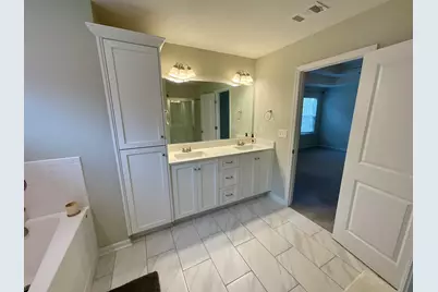 7530 Paisley Circle, Graniteville, SC 29829 - Photo 17