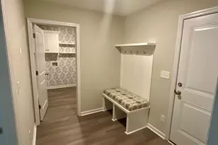 7530 Paisley Cir, Graniteville, SC 29829 - Photo 13