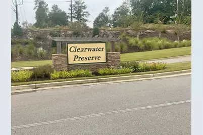 7530 Paisley Circle, Graniteville, SC 29829 - Photo 23
