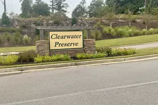 7530 Paisley Cir, Graniteville, SC 29829 - Photo 23