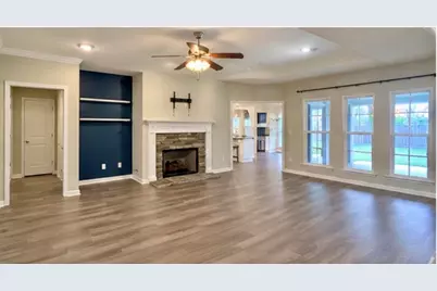 7530 Paisley Circle, Graniteville, SC 29829 - Photo 5