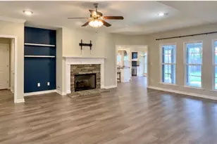 7530 Paisley Cir, Graniteville, SC 29829 - Photo 5