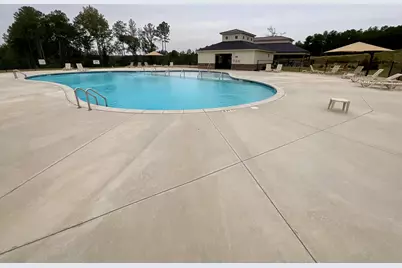 7530 Paisley Circle, Graniteville, SC 29829 - Photo 19