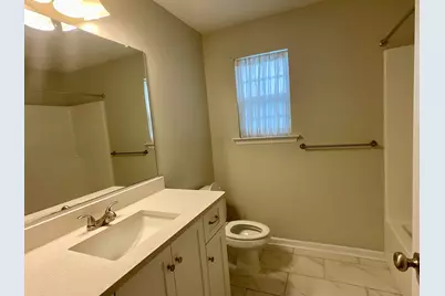 7530 Paisley Circle, Graniteville, SC 29829 - Photo 11
