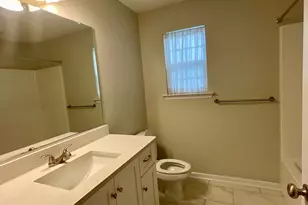 7530 Paisley Cir, Graniteville, SC 29829 - Photo 11