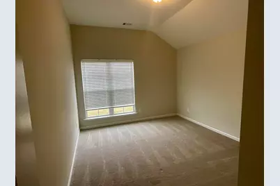 7530 Paisley Circle, Graniteville, SC 29829 - Photo 9
