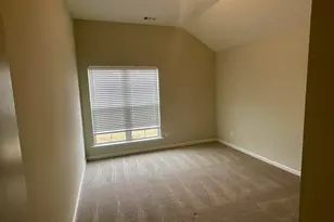 7530 Paisley Cir, Graniteville, SC 29829 - Photo 9