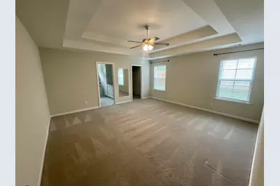 7530 Paisley Circle, Graniteville, SC 29829 - Photo 15