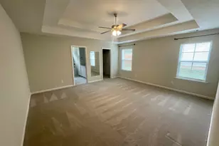 7530 Paisley Cir, Graniteville, SC 29829 - Photo 15