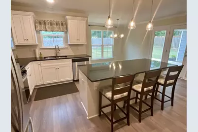 7530 Paisley Circle, Graniteville, SC 29829 - Photo 7