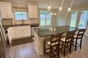 7530 Paisley Cir, Graniteville, SC 29829 - Photo 7