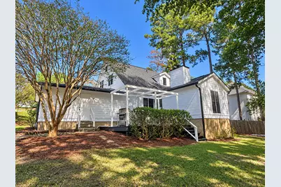 2009 Lundee Drive, Aiken, SC 29803 - Photo 33
