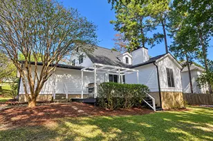 2009 Lundee Dr, Aiken, SC 29803 - Photo 33