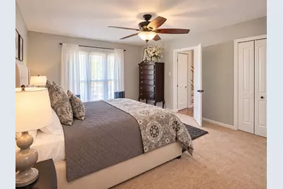 2009 Lundee Drive, Aiken, SC 29803 - Photo 21