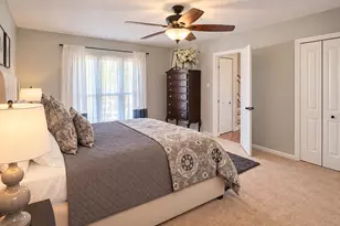 2009 Lundee Dr, Aiken, SC 29803 - Photo 21