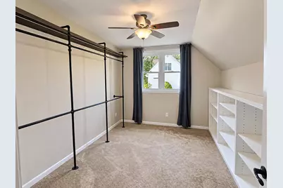 2009 Lundee Drive, Aiken, SC 29803 - Photo 31
