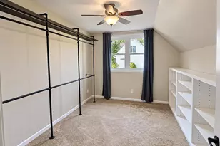 2009 Lundee Dr, Aiken, SC 29803 - Photo 31