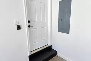 2009 Lundee Dr, Aiken, SC 29803 - Photo 25
