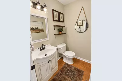 2009 Lundee Drive, Aiken, SC 29803 - Photo 13