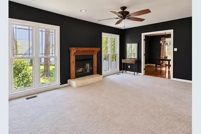 2009 Lundee Drive, Aiken, SC 29803 - Photo 11