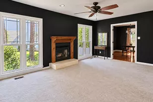 2009 Lundee Dr, Aiken, SC 29803 - Photo 11
