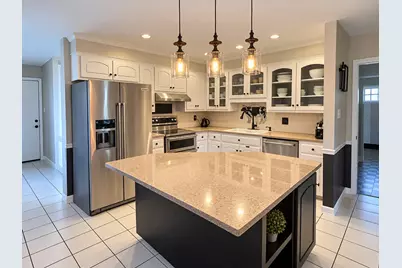 2009 Lundee Drive, Aiken, SC 29803 - Photo 17