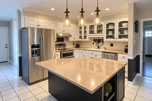 2009 Lundee Dr, Aiken, SC 29803 - Photo 17