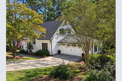 2009 Lundee Drive, Aiken, SC 29803 - Photo 5