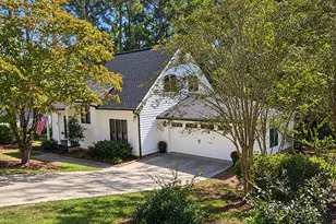 2009 Lundee Dr, Aiken, SC 29803 - Photo 5