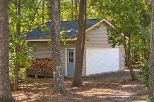 2009 Lundee Dr, Aiken, SC 29803 - Photo 35