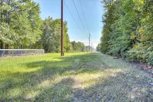 1247 Old Tory Trail, Aiken, SC 29801 - Photo 39