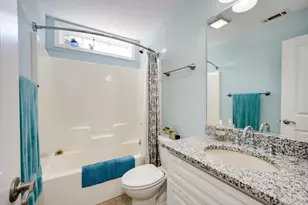1247 Old Tory Trail, Aiken, SC 29801 - Photo 25